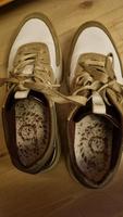 Bugatti Damen sneakers Nordrhein-Westfalen - Arnsberg Vorschau