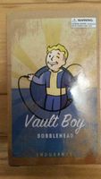 Fallout Vault Boy Endurance Sachsen - Coswig Vorschau