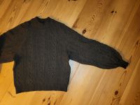 Damen Winter Pullover, Oversize, Gr S Nordrhein-Westfalen - Nettetal Vorschau