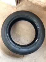 Michelin Sommerreifen 205/55R17 Rheinland-Pfalz - Berglicht Vorschau