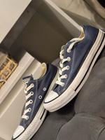 All Stars Navy 36,5 Altona - Hamburg Osdorf Vorschau