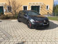 Volkswagen Golf 2.0 TSI BMT GTI Clubsport, top gepflegt Bayern - Starnberg Vorschau