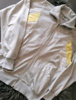 PUMA TRAININGSJACKE GR. 5 48 50 M RETRO VINTAGE JACKE Wuppertal - Ronsdorf Vorschau