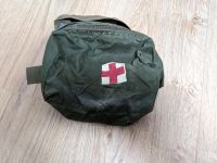 Original US Army Medical Case, Medikit, Verbandstasche, TOP Bayern - Dietersheim Vorschau