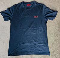 HUGO BOSS T-Shirt Frankfurt am Main - Bergen-Enkheim Vorschau