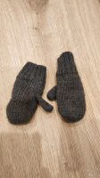 Handschuhe für 1 bis 2 Jahre Bayern - Übersee Vorschau