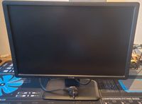 Dell Monitor E2213c 22 Zoll Bochum - Bochum-Südwest Vorschau