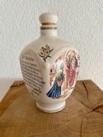 Ulmer Keramik Apothekergefäß Vintage Baden-Württemberg - Salem Vorschau