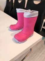 Elefanten Gummistiefel Nordrhein-Westfalen - Leverkusen Vorschau