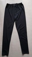 Leggings / Sporthose * schwarz * Gr  152/158 * neuwertig Rheinland-Pfalz - Zweibrücken Vorschau