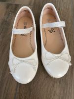 Ballerina / Mädchen / Schuhe Bayern - Ingolstadt Vorschau