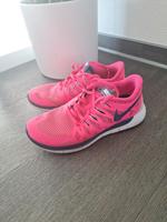 Nike Free 5.0 Niedersachsen - Haselünne Vorschau