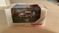 Herpa Motorsport DTM 93/ 1:87/ BMW M3“Bervid Sport Styling“ Nordrhein-Westfalen - Kirchlengern Vorschau