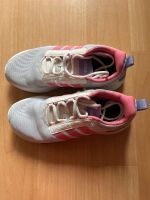 Sneaker, Adidas, Gr. 35 Rostock - Reutershagen Vorschau