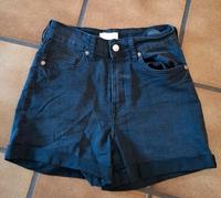 Jeansshort von H&M Baden-Württemberg - Nehren Vorschau