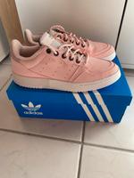 Adidas Sneaker Bayern - Gaukönigshofen Vorschau
