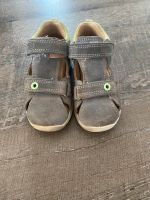 Superfit Sandalen 23 Bayern - Weisendorf Vorschau