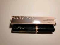 Mary Kay Augenschatten Abdeckcreme Bayern - Fürth Vorschau