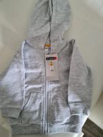 Jacke gr. 80 Nordrhein-Westfalen - Herne Vorschau