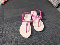 HAVAIANAS Flip Flop Zehnentrenner Sandalen  Gr EU 35-36 Hessen - Bensheim Vorschau