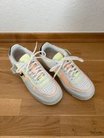 Nike Air Force 1 Shadow Bielefeld - Joellenbeck Vorschau