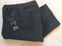 Damenhose  von KjBRAND Gr.54 Modell Susie Bad Doberan - Landkreis - Broderstorf Vorschau