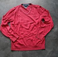 Tommy Hilfiger Pullover M Bremen - Vegesack Vorschau