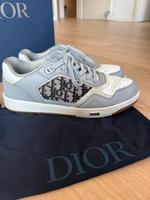 Dior Schuhe / Sneaker 43 Original Baden-Württemberg - Waiblingen Vorschau