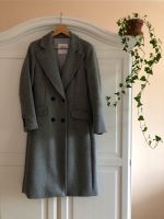 Zara Mantel | Wolle 50% Lübeck - St. Gertrud Vorschau