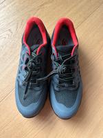 Schuhe Gabor- RollingSoft in Größe 41 Bayern - Ottobeuren Vorschau
