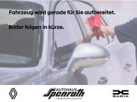 Renault Zoe ZOE EXPERIENCE  R110 Z.E. 50 Nordrhein-Westfalen - Jülich Vorschau