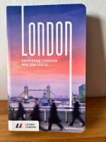 London Reiseführer Loving London Nordrhein-Westfalen - Lippstadt Vorschau