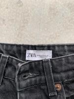 Zara Jeans - breiter Schnitt - einfach mega. Bayern - Tutzing Vorschau