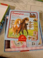 Pony Domino Spiel von Die Spiegelburg Hessen - Büdingen Vorschau
