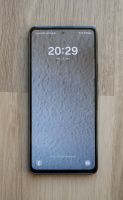 Samsung Galaxy A53 5G Awesome Black 128GB Dual Sim Bayern - Karlstadt Vorschau