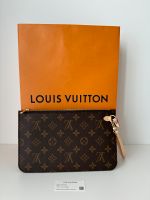 Louis Vuitton Pochette NEU Frankfurt am Main - Sachsenhausen Vorschau