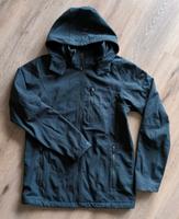 Softshelljacke Herren Größe M Icepeak Bayern - Zachenberg Vorschau