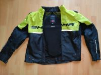 Shima Drift Bike und Skate Jacke Aachen - Verlautenheide Vorschau