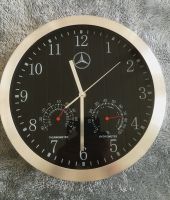 Mercedes Benz Quarz - Uhr Baden-Württemberg - Wiesensteig Vorschau