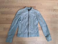 Megacoole Lederjacke Damen Gr.36 Tom Tailor Vintage München - Thalk.Obersendl.-Forsten-Fürstenr.-Solln Vorschau