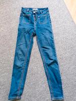 Jeans, Damenjeans, Gr. 34 Köln - Nippes Vorschau