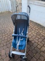 Kinderwagen Chicco Niedersachsen - Stadthagen Vorschau