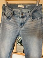 Marc O‘Polo Jeans Hose Alby slim fit 32 W32 L32 Sommer Denim Bayern - Waldkirchen Vorschau