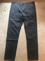 Carhartt Club Pant 33 x 32 Altona - Hamburg Sternschanze Vorschau