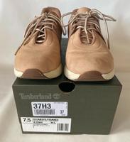 Damen Timberland „Kiri Up“ Baden-Württemberg - Offenburg Vorschau