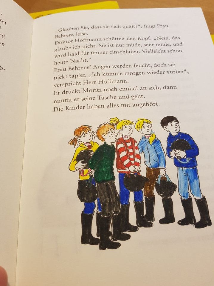 Meine Freundin Conni, 10 Bücher, Band 4,5,10,12,13,21,22,23,28,. in Aachen