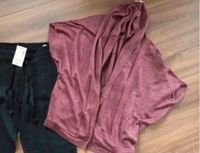 ESPRIT Oversize Strickjacke *Top* Gr S Hamburg-Mitte - Hamburg Wilhelmsburg Vorschau