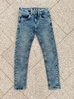 C&A Jog Denim Jeans Hose Junge Größe 140 Nordrhein-Westfalen - Bornheim Vorschau