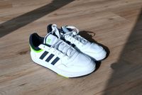 Adidas Sneaker Turnschuhe Gr. 38 2/3 Schleswig-Holstein - Pansdorf Vorschau