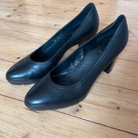 Högl Pumps Niedersachsen - Buxtehude Vorschau
